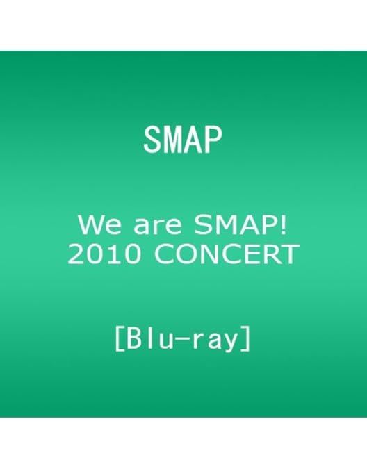 SMAP 2008年 ツアー DVD SMAP 2008 super.modern.artistic.performance tour (DVD) : SMAP